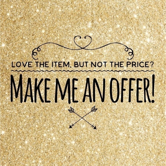 Authentic Coach Tristee Animal Print Rainboots Size 6 - Picture 9 of 9